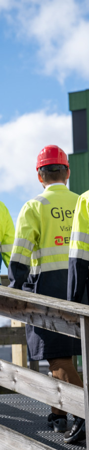 Venstre Eyde Visit (13)